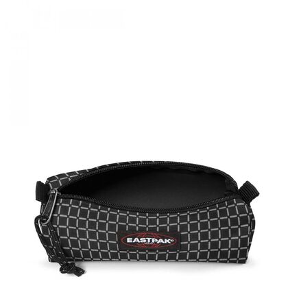 Estuche Benchmark Single Refleks Black Estuche Benchmark Single Refleks Black