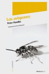 Los avispones Los avispones