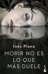 Morir no es lo que m?s duele Morir no es lo que m?s duele