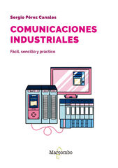 Comunicaciones industriales Comunicaciones industriales