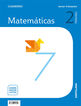 2-3Pri Cuad Matematicas Cast Shc Ed18