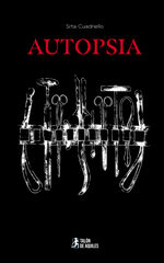 Autopsia