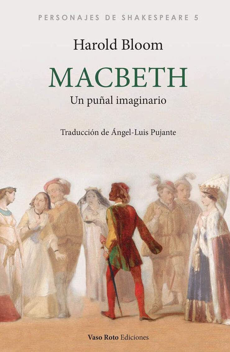 Macbeth