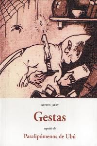 Gestas