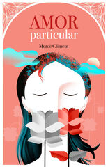 Amor particular
