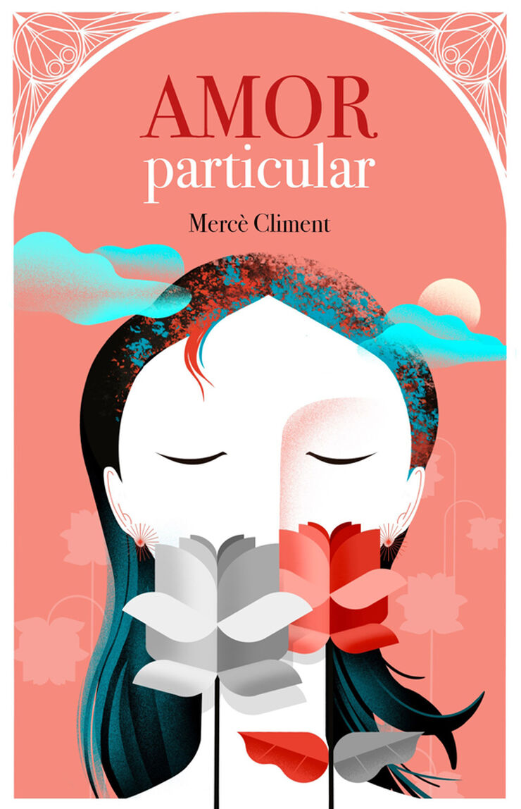 Amor particular