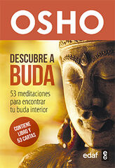 DESCUBRE A BUDA DESCUBRE A BUDA