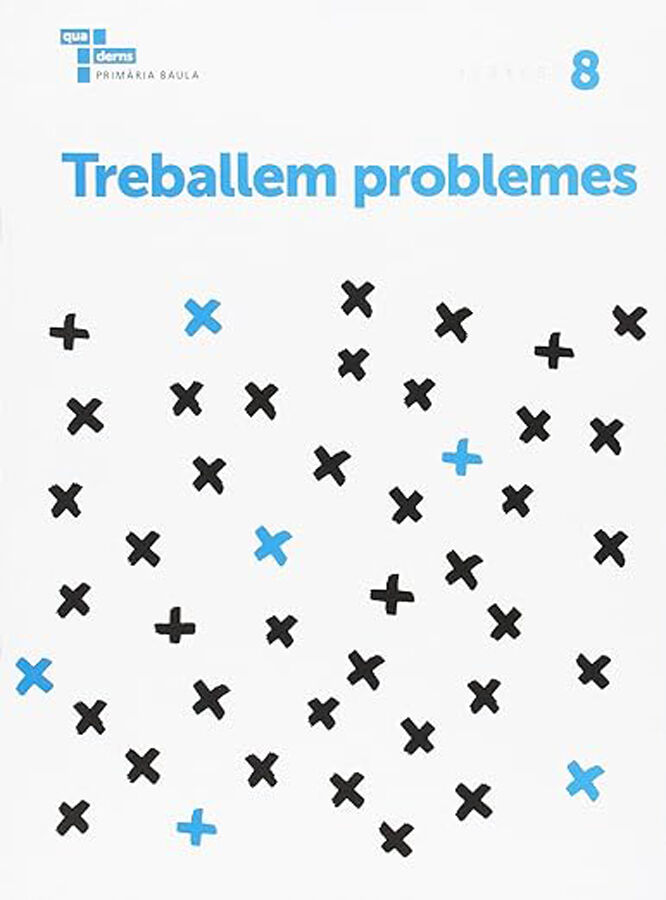 Treballem Problemes 8 Baula