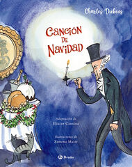 Canción de Navidad Canción de Navidad