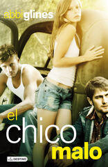 El chico malo El chico malo