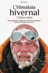 L'Himàlaia hivernal L'Himàlaia hivernal