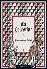 La Celestina La Celestina