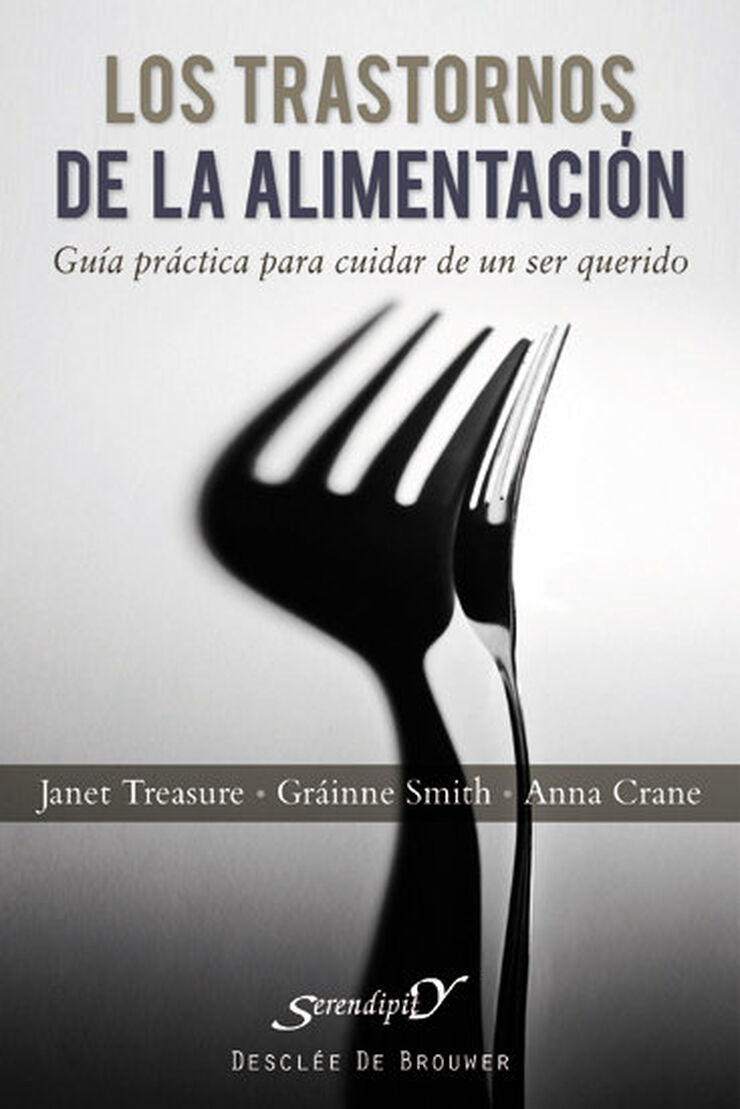 Los trastornos de la alimentación Los trastornos de la alimentación