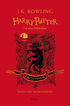 Harry Potter i el pres d'Azkaban (Gryffindor) Harry Potter i el pres d'Azkaban (Gryffindor)