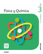 3Eso Fisica y Quim Experimenta Shc Ed20