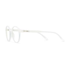 Gafas lectura Barner Le Marais Coconut Milk +1,50