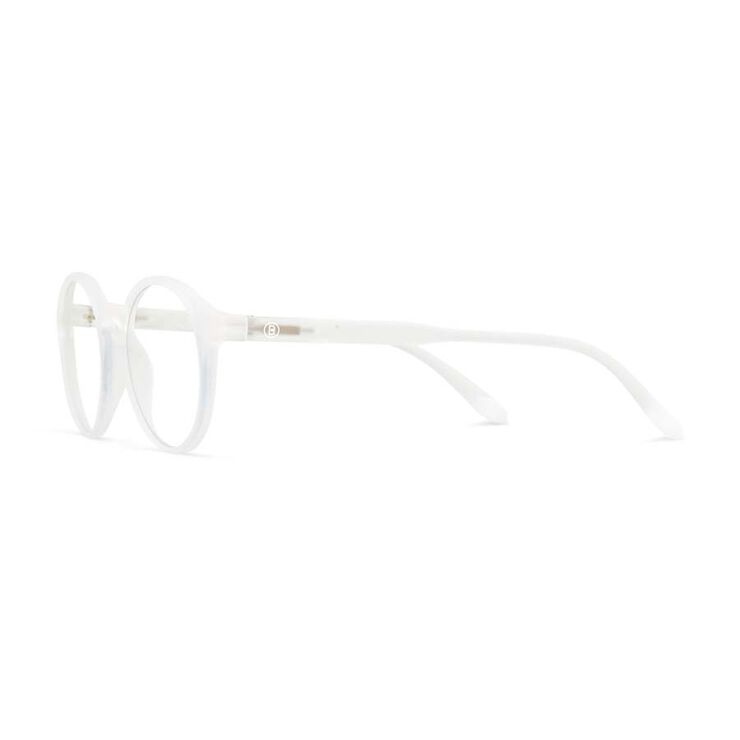 Gafas lectura Barner Le Marais Coconut Milk +1,50