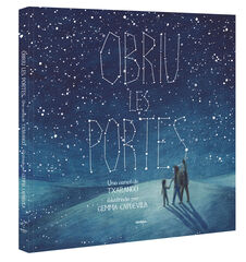 Obriu les portes Obriu les portes