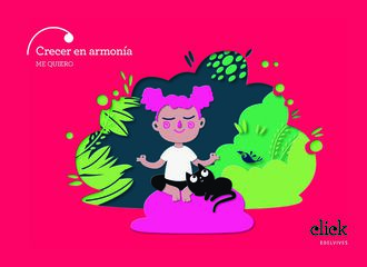 Proyecto Mundo 3 años