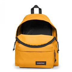 Motxilla Eastpak Padded Pak'R Young Yellow