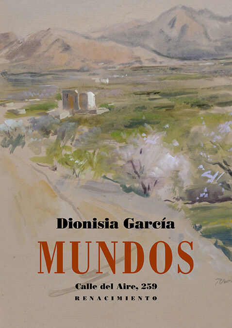Mundos