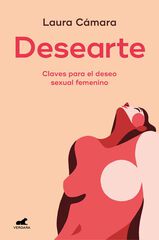 Desearte Desearte