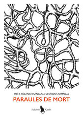 Paraules de mort Paraules de mort