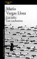 Los jefes / Los cachorros Los jefes / Los cachorros