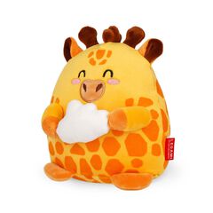 Mini Peluix Legami Girafa