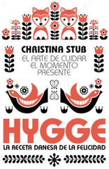 HYGGE HYGGE