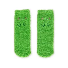 Mitjons antilliscants infantil Legami Dino