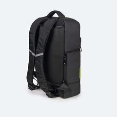 Mochila Jungle Square Munich negro