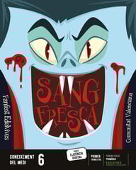 Coneixement del Medi 6 Primària Fanfest