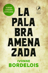 La palabra amenazada La palabra amenazada