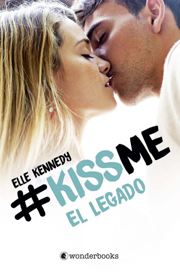 Fingiendo por tres meses - Ellie Ross - Wattpad