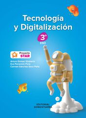 Don s3 tecnología y digitalización/22 Don s3 tecnología y digitalización/22