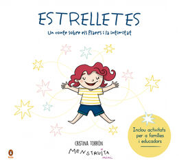 Estrelletes