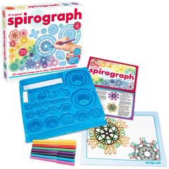 Spirograph Original