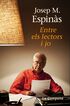 Entre els lectors i jo