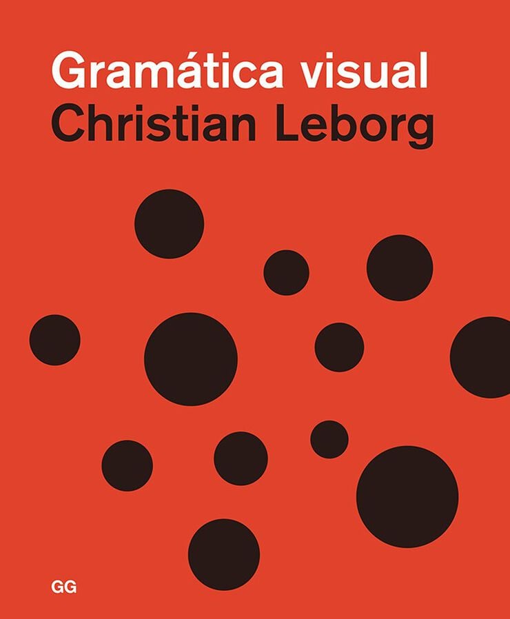 Gramtica visual