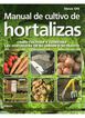 Manual de cultivo de hortalizas