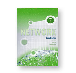 Network ESO 1 Basic Practice Spa Network ESO 1 Basic Practice Spa