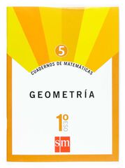Matemáticas 1 05 Geometría Matemáticas 1 05 Geometría
