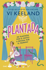 Plantada