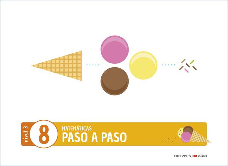 Paso A Paso 3-1