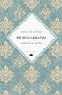 Persuasión Persuasión