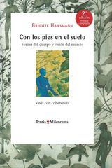 Con los pies en el suelo Con los pies en el suelo