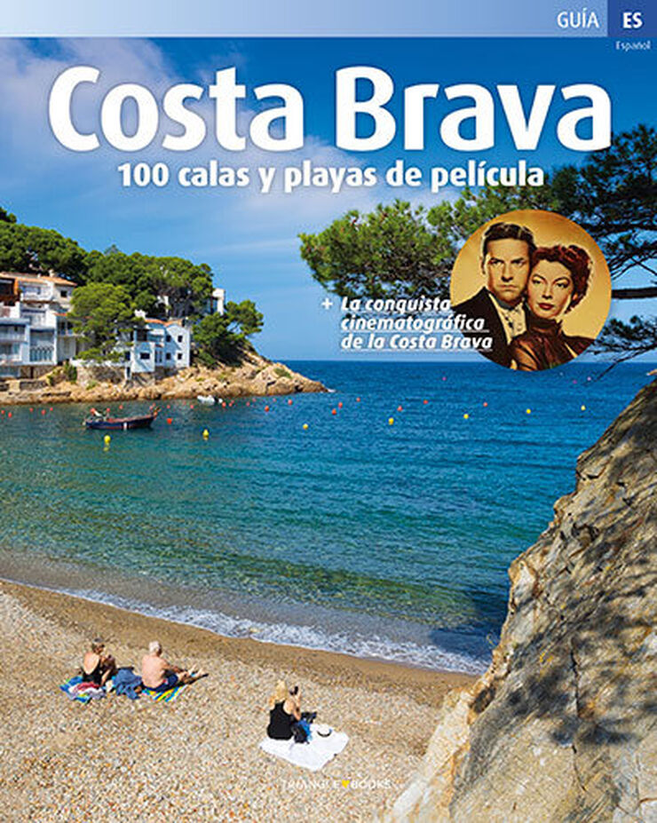 Costa Brava