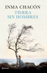 Tierra sin hombres Tierra sin hombres