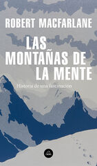 Las montañas de la mente Las montañas de la mente